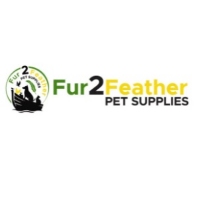 Fur2Feather Pet Supplies