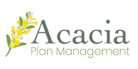 Acacia Plan Management