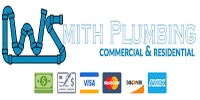 W Smith Plumbing LLC