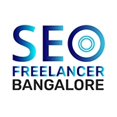 Seofreelancerbangalore