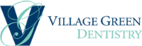 Village Green Dentistry - Dmitry D. Sokol, D.D.S