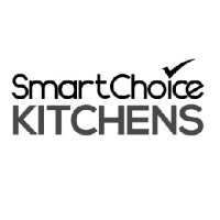 Smart Choice Kitchens