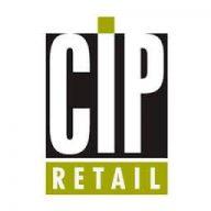 CIP Retail