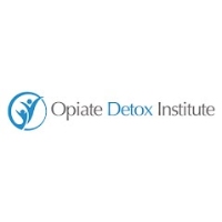 Opiate Detox Institute - Rapid Opiate Detox Clinic