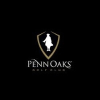 Penn Oaks Golf Club