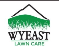 Wyeast Lawn Care