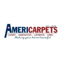 Americarpets of Riverdale