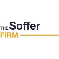 The Soffer Firm, PLLC