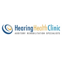 Hearing Health Clinic