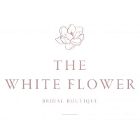 The White Flower Bridal Boutique