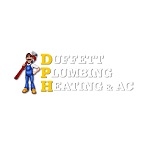 Duffett Plumbing, Heating & AC