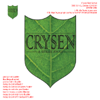 Crysen Pest Control