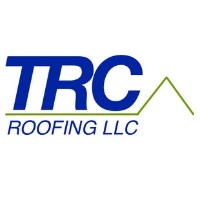 TRC Roofing - Franklin