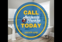 Ben Franklin Plumbing AZ