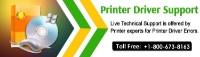 Help & Support - HP Printers and PC's