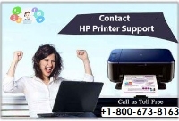 HP OfficeJet Pro 9000 series All-in-One Printer