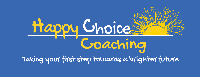 Happy Choice Coaching Ltd