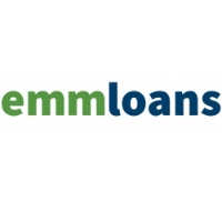 EMM Loans LLC