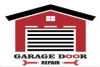 Garage Door Repair Grand Prairie TX