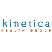 Kinetica Health Group - Physiotherapy in Toronto