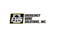 Emergency Home & Water Damage of Orange County