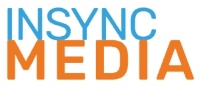 InSync Media