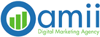 Oamii Digital Marketing Agency