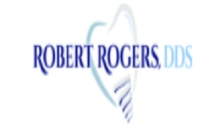 Dentist Concord- Robert Rogers DDS