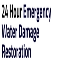 Long Island 24 hour Water Damage Restoration