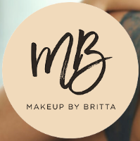 Makeup By Britta