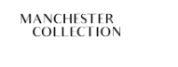 Manchester Collection