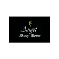 24 hour Touched By An Angel Beauty Salon