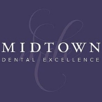 Midtown Dental Excellence