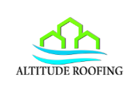 Altitude Roofing