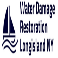 Long Island Water Damage Restoration