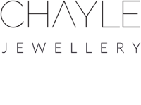 Chayle Jewellery