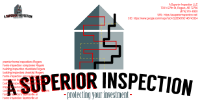 A Superior Inspection LLC