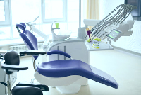 Top Emergency Dentist San Francisco