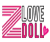 Zlovedoll