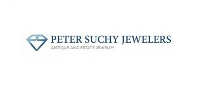 Peter Suchy Jewelers