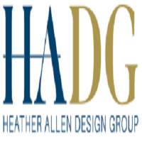 Heather Allen Design Group