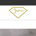 Jivan Collection