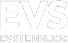 EVStenroos