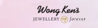 Wong Ken's Jewellery