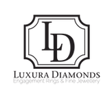 Luxura Diamonds