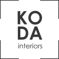 KODAinteriors