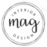 MAG Interior Design