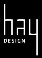 Hay Design