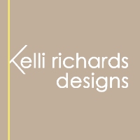 Kelli Richards Designs