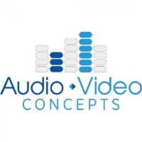 Audio Video Concepts